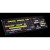 Product image one of Logickeyboard ASTRA Backlit Series - Ableton Live - Mac US Keyboard Product image one of Logickeyboard ASTRA Backlit Series - Ableton Live - Mac US Keyboard