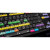 Product image three of Logickeyboard ASTRA Backlit Series - Ableton Live - Mac US Keyboard Product image three of Logickeyboard ASTRA Backlit Series - Ableton Live - Mac US Keyboard