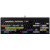 Product image two of Logickeyboard ASTRA Backlit Series - Ableton Live - Mac US Keyboard