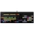 Product image two of Logickeyboard ASTRA Backlit Series - Ableton Live - Mac US Keyboard