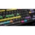 Product image three of Logickeyboard ASTRA Backlit Series - Ableton Live - Mac US Keyboard