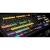 Product image five of Logickeyboard ASTRA Backlit Series - Ableton Live - Mac US Keyboard