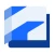 Product image one of Architecture, Engineering and Construction Collection - 3-Year Subscription Renewal