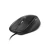 Product image two of 3Dconnexion CadMouse Compact