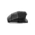 Product image four of 3Dconnexion CadMouse Compact