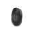 Product image one of 3Dconnexion CadMouse Pro