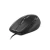 Product image two of 3Dconnexion CadMouse Pro