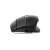 Product image four of 3Dconnexion CadMouse Pro
