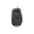 Product image five of 3Dconnexion CadMouse Pro