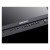 Product image three of Seetec ATEM156 15.6in Broadcast Director Monitor with 4 HDMI Loop Out
