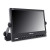 Product image five of Seetec P133-9HSD 13.3in 1920x1080 Pro Broadcast LCD Monitor