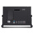 Product image two of Seetec P173-9HSD 17.3in 1920x1080 Pro Broadcast LCD Monitor Product image two of Seetec P173-9HSD 17.3in 1920x1080 Pro Broadcast LCD Monitor