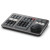 Product image one of Blackmagic Design DaVinci Resolve Speed Editor