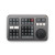 Product image two of Blackmagic Design DaVinci Resolve Speed Editor