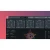 Product image one of iZotope VocalSynth 2
