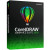 Product image one of CorelDRAW Graphics Suite 365-Day Subscription