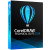 Product image one of CorelDRAW Technical Suite 365-Day Subscription
