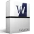 Product image one of Noise Industries Wipology