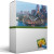 Product image one of Neat Image (Plug-in for Photoshop - Mac)