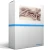 Product image one of Frischluft ZbornToy for Adobe After Effects