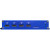 Product image two of Gra-Vue MIO MVS-4HDMI Mini 4-Channel Multi-viewer System