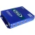 Product image one of Gra-Vue MIO MVS-4HDMI Mini 4-Channel Multi-viewer System