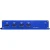 Product image two of Gra-Vue MIO MVS-4HDMI Mini 4-Channel Multi-viewer System