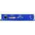 Product image three of Gra-Vue MIO MVS-4HDMI Mini 4-Channel Multi-viewer System