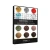 Product image one of Pixel Lab Material Pack (for CINEMA 4D)
