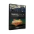 Product image one of Pixel Lab Travel Pack (for CINEMA 4D)