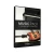 Product image one of Pixel Lab Music Pack (for CINEMA 4D)