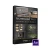 Product image one of Pixel Lab Technology Pack (for Element 3D)