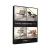 Product image one of Pixel Lab Classic Furnishings Pack (for CINEMA 4D)