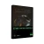 Product image one of Pixel Lab Octane Lighting Essentials (for CINEMA 4D)
