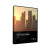 Product image one of Pixel Lab Modern Cityscape Collection (for CINEMA 4D)