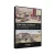 Product image one of Pixel Lab Low Poly Scenery Pack (for CINEMA 4D)