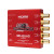 Product image one of Decimator Design MD-QUAD V3 - Miniature 3G/HD/SD Quad Split MultiViewer with (3G/HD/SD)-SDI and HDMI Outputs