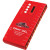 Product image one of Decimator Design DMON-16SL - 16 Channel MultiViewer with HDMI Output for 3G/HD/SD