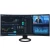 Product image one of EIZO FlexScan EV3895 37.5" Professional IPS LCD Monitor 3840x1600