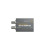 Product image one of Blackmagic Design Micro Converter SDI to HDMI 3G PSU Product image one of Blackmagic Design Micro Converter SDI to HDMI 3G PSU