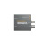 Product image one of Blackmagic Design Micro Converter BiDirect SDI/HDMI 3G