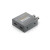 Product image three of Blackmagic Design Micro Converter BiDirect SDI/HDMI 3G