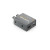 Product image three of Blackmagic Design Micro Converter HDMI to SDI 3G Product image three of Blackmagic Design Micro Converter HDMI to SDI 3G