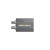 Product image one of Blackmagic Design Micro Converter HDMI to SDI 3G PSU Product image one of Blackmagic Design Micro Converter HDMI to SDI 3G PSU