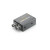 Product image two of Blackmagic Design Micro Converter HDMI to SDI 3G PSU