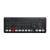 Product image one of Blackmagic Design ATEM Mini Extreme Product image one of Blackmagic Design ATEM Mini Extreme