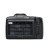 Product image five of Blackmagic Design Pocket Cinema Camera 6K Pro