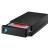 Product image two of LaCie 1big Dock 18TB Product image two of LaCie 1big Dock 18TB