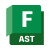 Product image one of Autodesk Flame Assist - Single-user - Annual Subscription Renewal