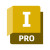 Product image one of Inventor Professional - Annual Subscription Renewal
